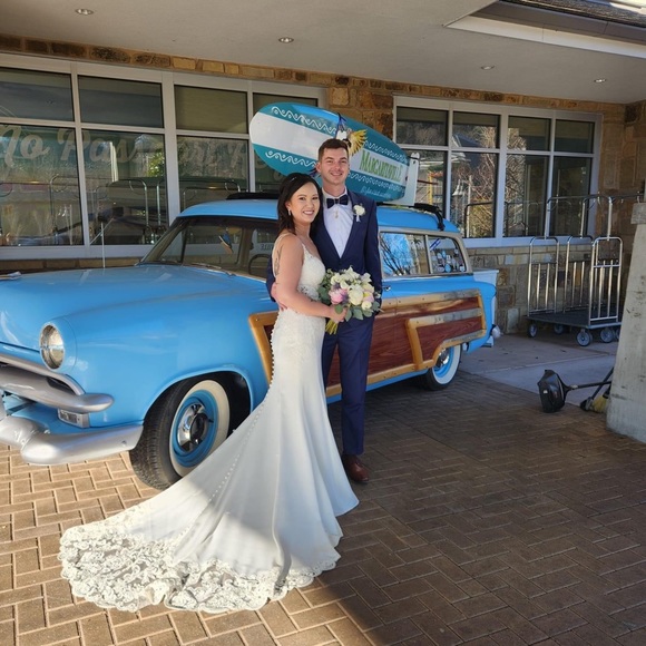 Meet your Posher! π¦ - Picture 4 of 12